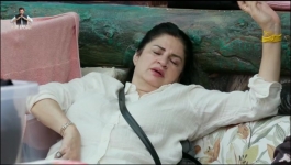 Bigg Boss - Season 19 - 3rd September 2025